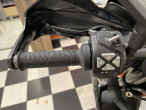 2025 KTM 890 SMT