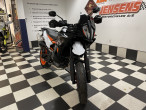 2025 KTM 890 SMT