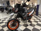 2025 KTM 890 SMT