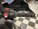 2025 KTM 890 SMT