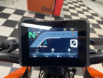 2025 KTM 990 Duke