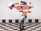 2025 KTM Freeride E