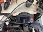 2025 KTM RC 390