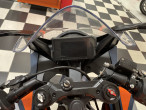 2025 KTM RC 390