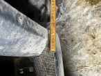 2025 Linhai 300 2x4