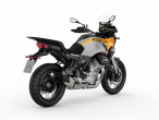 2025 Moto Guzzi Stelvio 2025 Moto Guzzi Stelvio