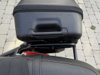 2025 Moto Guzzi V7 Special