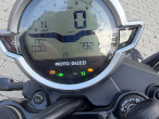 2025 Moto Guzzi V7 Special