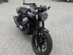 2025 Moto Guzzi V7 Special 2025 Moto Guzzi V7 Special