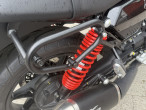 2025 Moto Guzzi V7 Special 2025 Moto Guzzi V7 Special