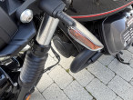 2025 Moto Guzzi V7 Special