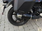 2025 Moto Guzzi V7 Special