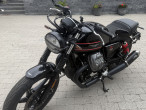 2025 Moto Guzzi V7 Special 2025 Moto Guzzi V7 Special