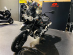 2025 Moto Guzzi V85 TT
