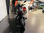 2025 Moto Guzzi V85 TT