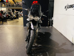 2025 Moto Guzzi V85 TT