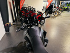 2025 Moto Guzzi V85 TT
