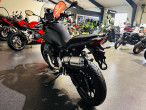 2025 Moto Guzzi V85 TT