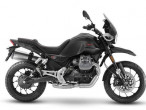 2025 Moto Guzzi V85 TT 2025 Moto Guzzi V85 TT
