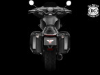 2025 Moto Morini Calibro Bagger