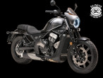 2025 Moto Morini Calibro Standard