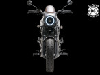 2025 Moto Morini Calibro Standard