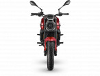2025 Moto Morini Seiemmezzo