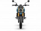 2025 Moto Morini Seiemmezzo
