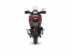 2025 Moto Morini X-CAPE 700
