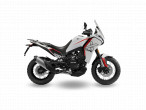 2025 Moto Morini X-CAPE 700