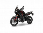 2025 Moto Morini X-CAPE 700