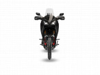 2025 Moto Morini X-CAPE 700