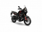 2025 Moto Morini X-CAPE 700