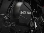 2025 Moto Morini X-CAPE 700