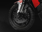 2025 Moto Morini X-CAPE 700