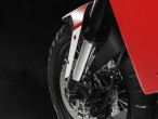 2025 Moto Morini X-CAPE 700