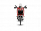 2025 Moto Morini X-CAPE 700