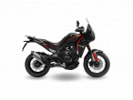 2025 Moto Morini X-CAPE 700