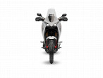 2025 Moto Morini X-CAPE 700