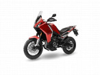2025 Moto Morini X-CAPE 700