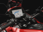 2025 Moto Morini X-CAPE 700