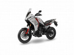 2025 Moto Morini X-CAPE 700