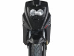 2025 MotoCR Big Max