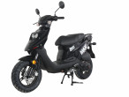 2025 MotoCR Big Max