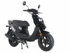 2025 MotoCR Big Max