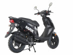 2025 MotoCR Big Max