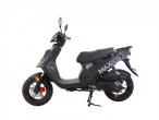 2025 MotoCR Big Max SP
