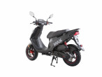 2025 MotoCR Big Max SP