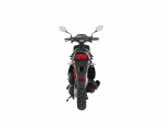 2025 MotoCR Big Max SP
