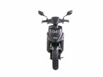 2025 MotoCR Big Max SP